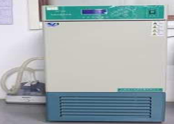 Constant Temperature Incubator Tester