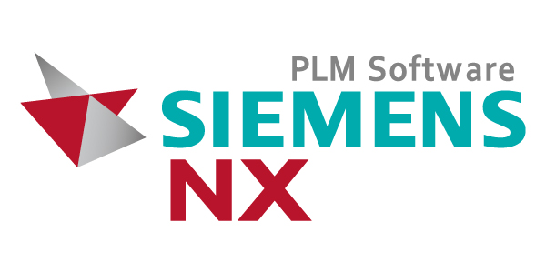 Siemens NX - PLM Software